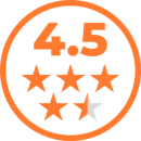 4.5