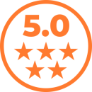 5.0